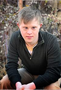 Connor Long