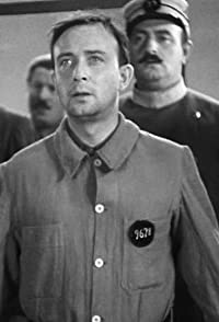 Henri Marchand
