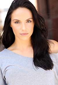 Becka Adams