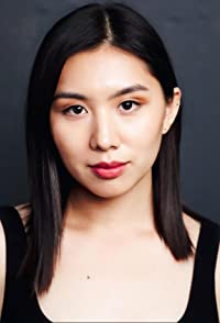 Yeena Sung