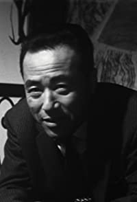 Eitaro Ozawa
