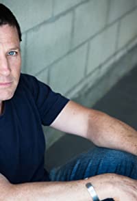 Tim Guinee