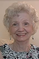 Lillian Royer