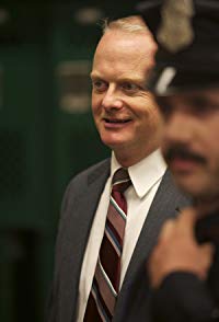 Peter Breitmayer