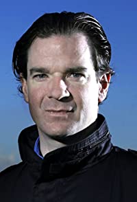 Peter Bergen