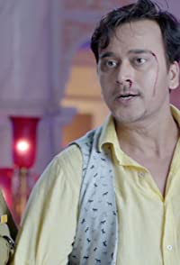Anurag Sharma
