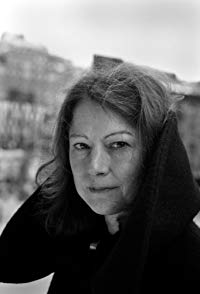 Janet Tobias