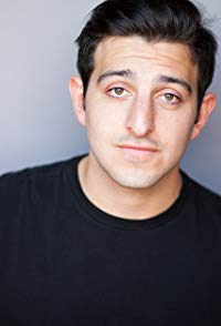 Julien Ari