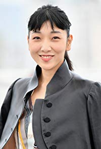 Sakura Ando