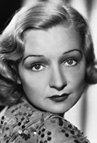 Florence Desmond