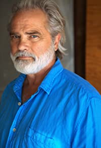 Clayton Rohner