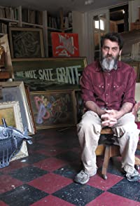 Wayne White