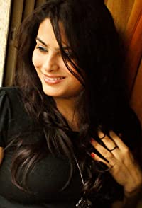 Tanya Abrol
