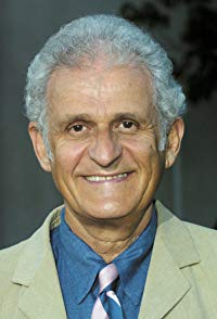 Peter Bonerz