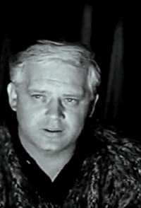 Yuriy Vizbor