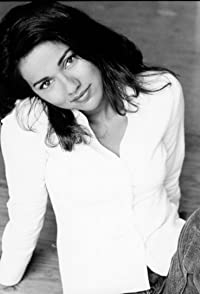 Suleka Mathew
