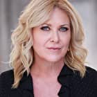 Kim Chase