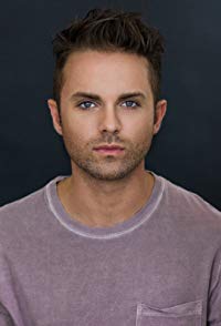 Thomas Dekker