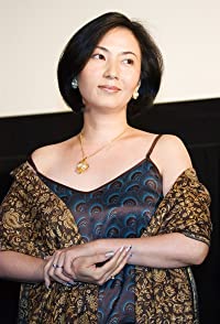 Mako Hyodo