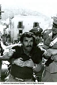 Tano Cimarosa