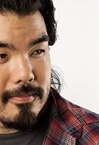 Warren P. Sonoda