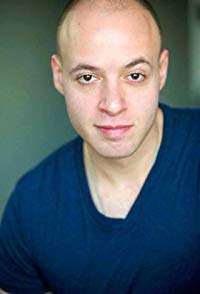Zack Abramowitz