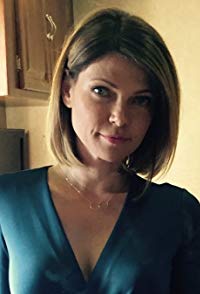 Nicole de Boer