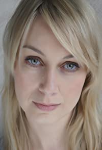 Malgorzata Lipmann