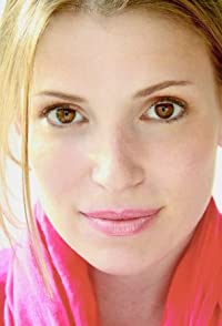 Julia Whelan