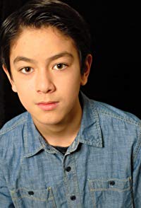 Koyu Rankin