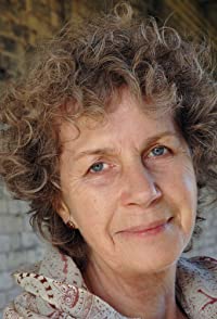 Jan Carey