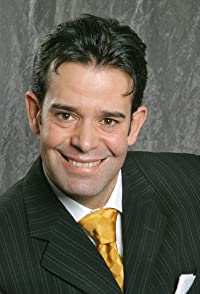 Christian Toulali