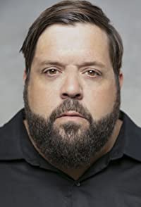 Tom E. Nicholson