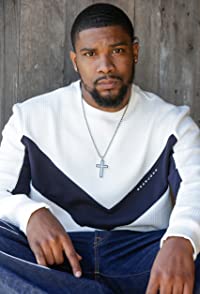 Tyrone Diggs