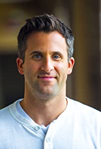 Steve Goldbloom