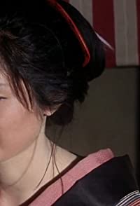 Mayumi Ogawa