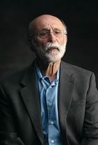 Robert Meeropol