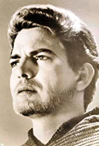Espartaco Santoni