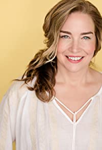 Kelly Rowen Kean
