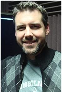 Marc Diraison