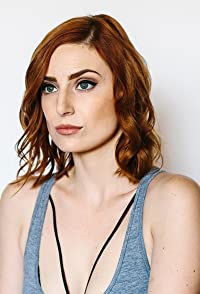 Bree Essrig