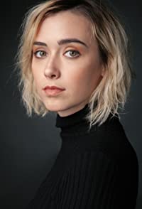 Chynna Walker