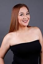 Sabrina M.