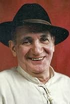 Parviz Kimiavi
