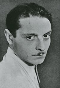 Alessandro Blasetti