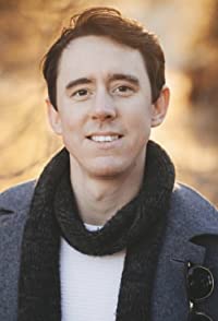 Jeffrey J. Moore