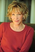 Betsy Randle