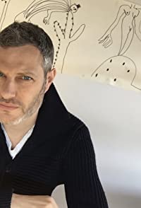 Michael Morris