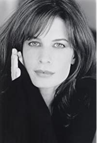 Susan Floyd