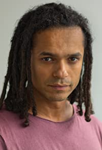 Milton Lopes